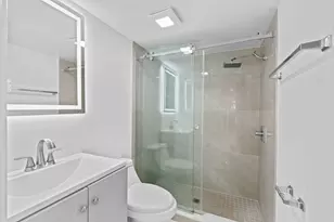4324 Garden Ave, West Palm Beach, FL 33405 - Photo 17