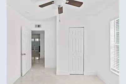 4324 Garden Avenue, West Palm Beach, FL 33405 - Photo 19