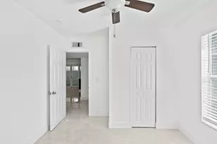 4324 Garden Ave, West Palm Beach, FL 33405 - Photo 19