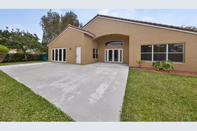 19111 SW 8th Street, Pembroke Pines, FL 33029 - Photo 21