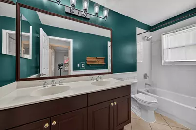 19111 SW 8th Street, Pembroke Pines, FL 33029 - Photo 49