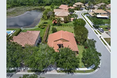 19111 SW 8th Street, Pembroke Pines, FL 33029 - Photo 7
