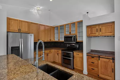 19111 SW 8th Street, Pembroke Pines, FL 33029 - Photo 27