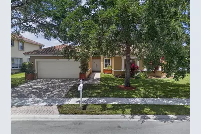 19111 SW 8th Street, Pembroke Pines, FL 33029 - Photo 63