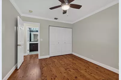 19111 SW 8th Street, Pembroke Pines, FL 33029 - Photo 45