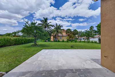 19111 SW 8th Street, Pembroke Pines, FL 33029 - Photo 19