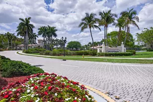 19111 SW 8th St, Pembroke Pines, FL 33029 - Photo 47