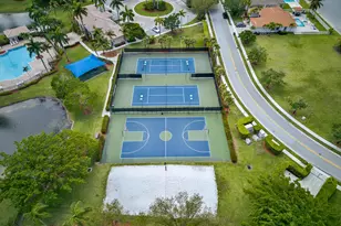 19111 SW 8th St, Pembroke Pines, FL 33029 - Photo 51