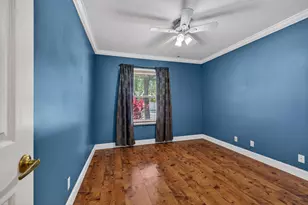 19111 SW 8th St, Pembroke Pines, FL 33029 - Photo 25