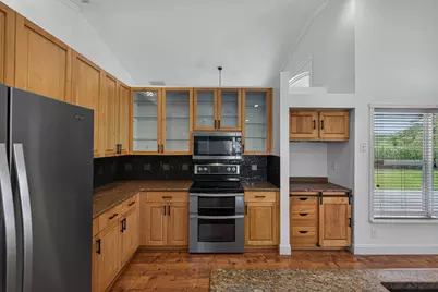 19111 SW 8th Street, Pembroke Pines, FL 33029 - Photo 47