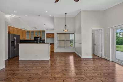 19111 SW 8th Street, Pembroke Pines, FL 33029 - Photo 69
