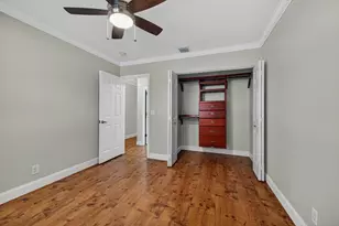 19111 SW 8th St, Pembroke Pines, FL 33029 - Photo 23