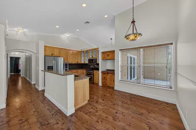 19111 SW 8th Street, Pembroke Pines, FL 33029 - Photo 57