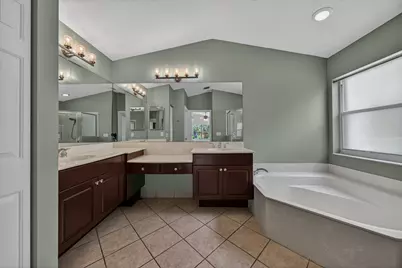 19111 SW 8th Street, Pembroke Pines, FL 33029 - Photo 41