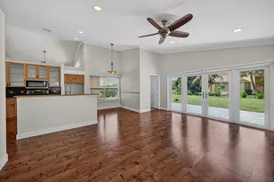 19111 SW 8th St, Pembroke Pines, FL 33029 - Photo 3