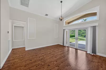 19111 SW 8th Street, Pembroke Pines, FL 33029 - Photo 71