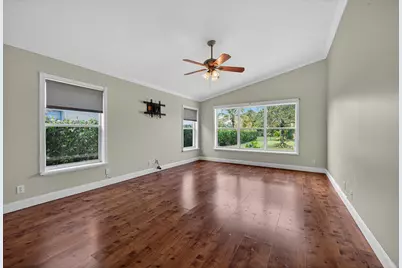 19111 SW 8th Street, Pembroke Pines, FL 33029 - Photo 37