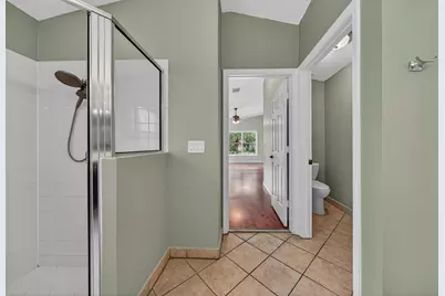 19111 SW 8th Street, Pembroke Pines, FL 33029 - Photo 43
