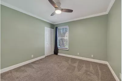 19111 SW 8th Street, Pembroke Pines, FL 33029 - Photo 31