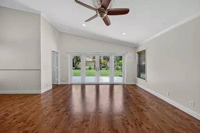 19111 SW 8th Street, Pembroke Pines, FL 33029 - Photo 29