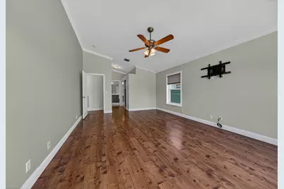 19111 SW 8th Street, Pembroke Pines, FL 33029 - Photo 35