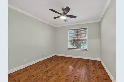 19111 SW 8th Street, Pembroke Pines, FL 33029 - Photo 61