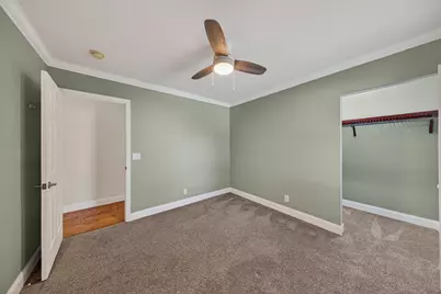 19111 SW 8th Street, Pembroke Pines, FL 33029 - Photo 25
