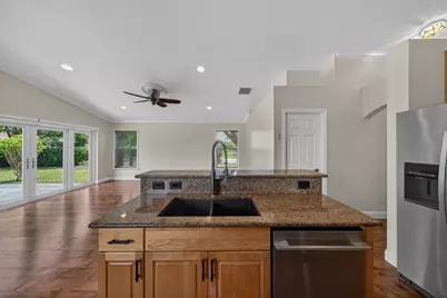 19111 SW 8th Street, Pembroke Pines, FL 33029 - Photo 33