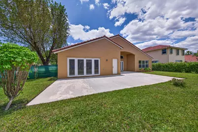 19111 SW 8th Street, Pembroke Pines, FL 33029 - Photo 9