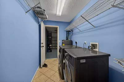 19111 SW 8th Street, Pembroke Pines, FL 33029 - Photo 55