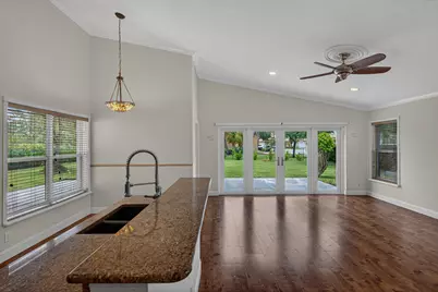 19111 SW 8th Street, Pembroke Pines, FL 33029 - Photo 67
