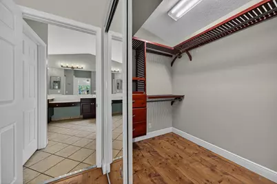 19111 SW 8th Street, Pembroke Pines, FL 33029 - Photo 51
