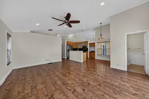19111 SW 8th St, Pembroke Pines, FL 33029 - Photo 39
