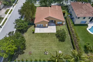 19111 SW 8th St, Pembroke Pines, FL 33029 - Photo 1