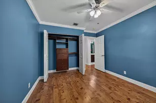 19111 SW 8th St, Pembroke Pines, FL 33029 - Photo 27