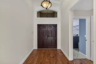 19111 SW 8th St, Pembroke Pines, FL 33029 - Photo 33