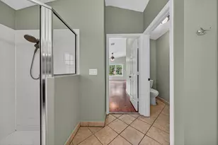 19111 SW 8th St, Pembroke Pines, FL 33029 - Photo 15