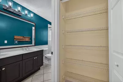 19111 SW 8th Street, Pembroke Pines, FL 33029 - Photo 59