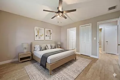 10168 43rd Trail S #318, Boynton Beach, FL 33436 - Photo 13