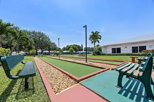 10168 43rd Trail S, Boynton Beach, FL 33436 - Photo 21