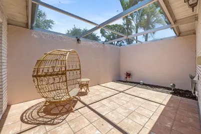 10168 43rd Trail S #318, Boynton Beach, FL 33436 - Photo 3