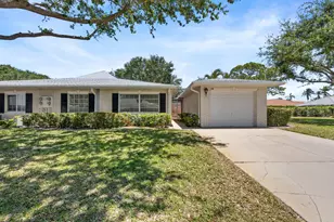 10168 43rd Trail S, Boynton Beach, FL 33436 - Photo 1