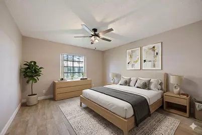 10168 43rd Trail S #318, Boynton Beach, FL 33436 - Photo 11
