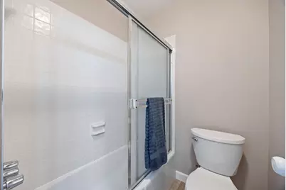 10168 43rd Trail S #318, Boynton Beach, FL 33436 - Photo 15