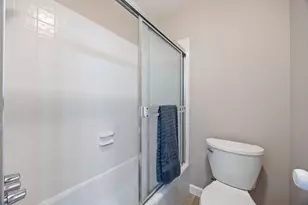 10168 43rd Trail S, Boynton Beach, FL 33436 - Photo 15
