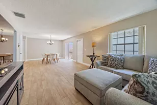 10168 43rd Trail S, Boynton Beach, FL 33436 - Photo 5