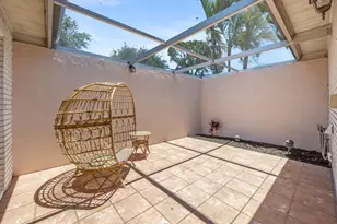 10168 43rd Trail S, Boynton Beach, FL 33436 - Photo 3