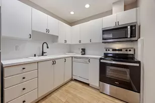 10168 43rd Trail S, Boynton Beach, FL 33436 - Photo 9
