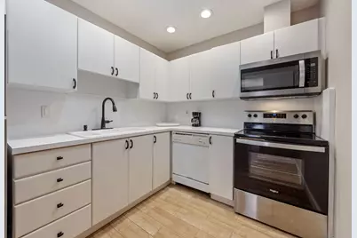 10168 43rd Trail S #318, Boynton Beach, FL 33436 - Photo 9