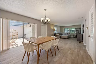 10168 43rd Trail S #318, Boynton Beach, FL 33436 - Photo 7
